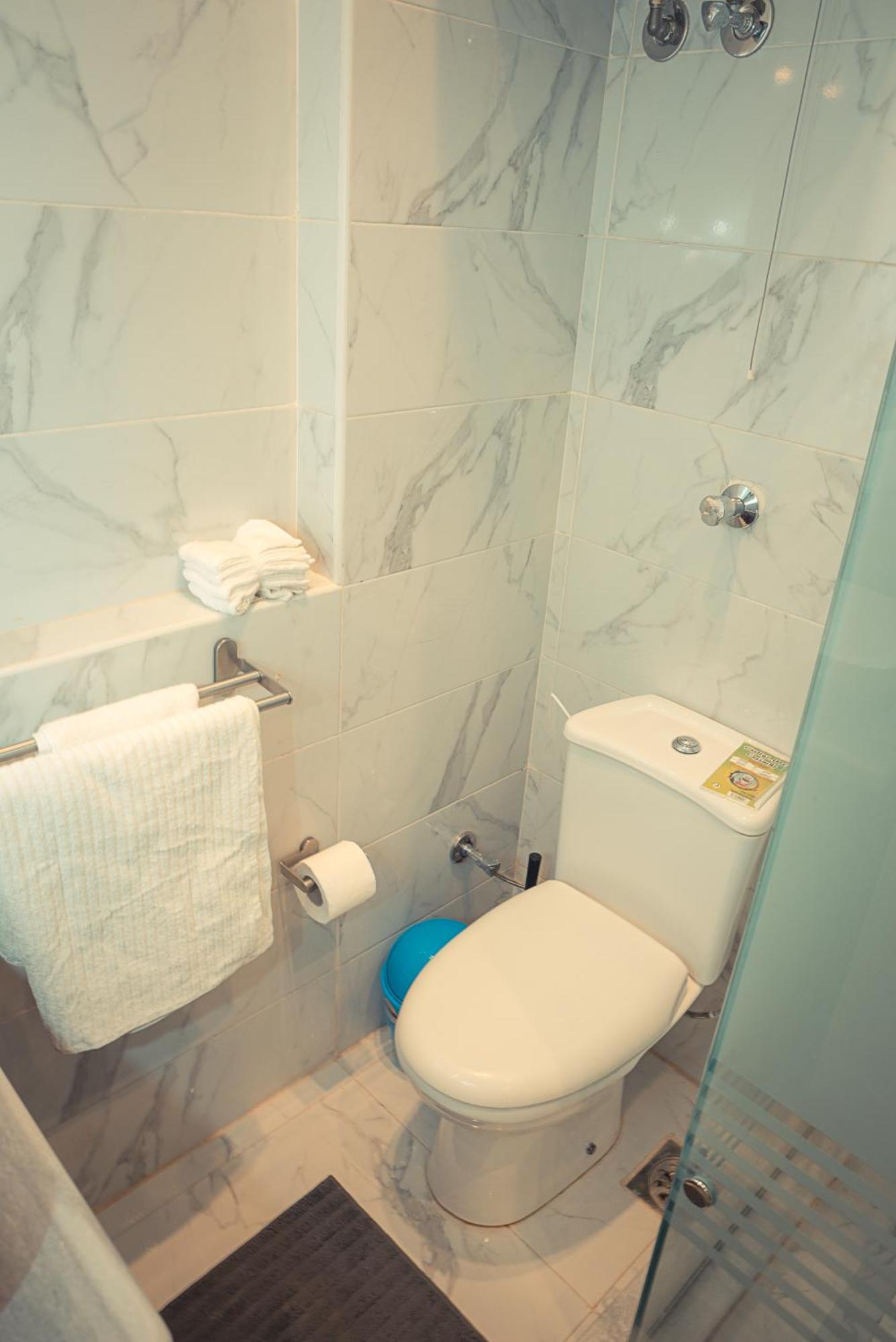 Porto Golf Marina Aqua Park & Beach Access By Best Of Bedz El Alamein Extérieur photo